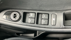 Hyundai i20 1.0T GDI Turbo Edition 5dr Petrol Hatchback